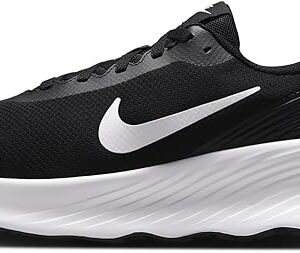 Nike Mens Promina Walking Shoes