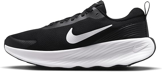 Nike Mens Promina Walking Shoes